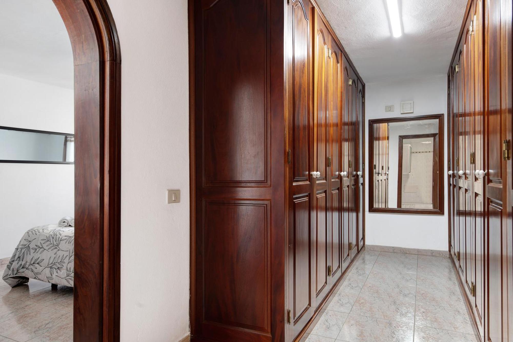 Villa Munoz Puerto del Carmen  Exterior photo
